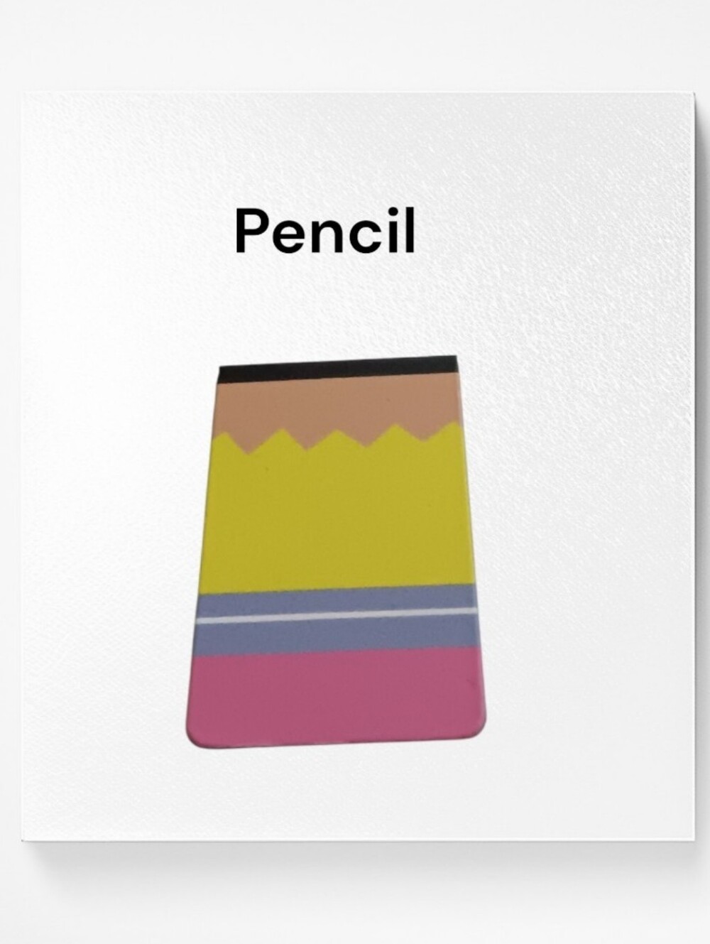 School Edition Bookmarks - Picture 7 of 14